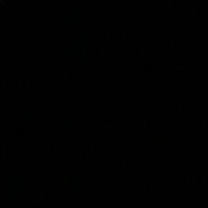 Meet your Posher, Zach